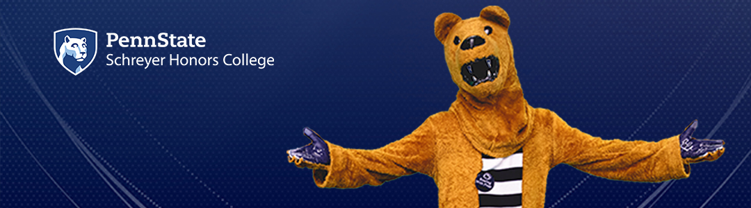 pennsylvania-state-university-schreyer-honors-college-on-campus-visits